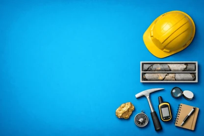 Tesoro Gold Extends Ternera Depths with High-Grade Drilling, Advances DFS