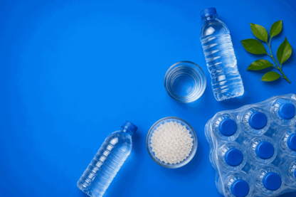 Eneco Refresh Posts 7% Revenue Growth in Q3 FY26 Amid Rising Raw Material Costs