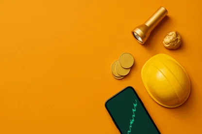 Beacon Minerals Declares Fully Franked Dividends Totaling AUD 0.05 Per Share