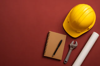 Symal Surpasses Earnings Targets and Expands Market Reach with Key Acquisitions