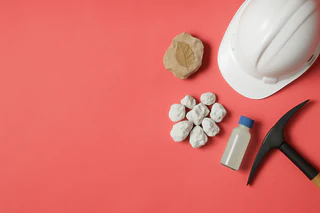 Galan Lithium Secures Full $20M Funding, Accelerates Hombre Muerto West Build