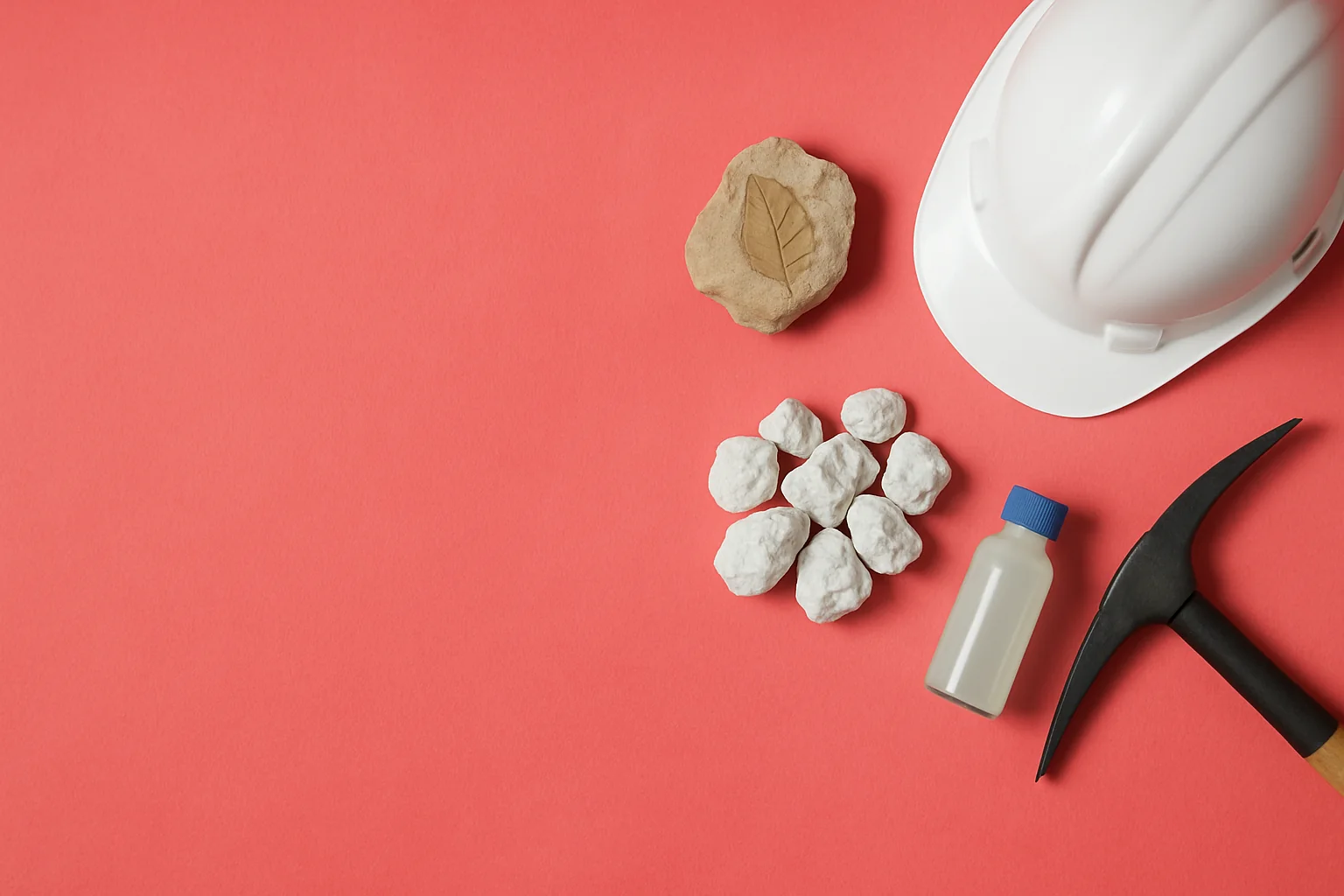 An image related to Galan Lithium Limited