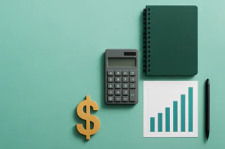 Revolution Private Credit Income Trust Posts $3.4M Profit, Outperforms Benchmark