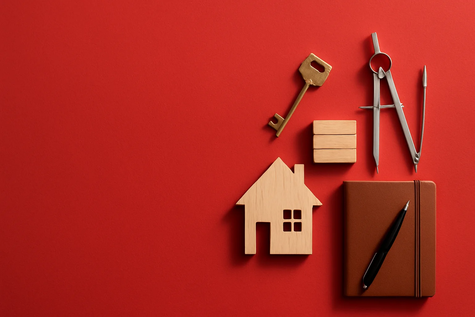 An image related to CROMWELL PROPERTY GROUP