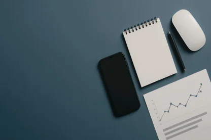 Dubber Hits Positive Operating Cashflow Milestone, Eyes FY26 Breakeven