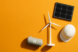 1414 Degrees Posts $3.34M Loss, Pushes Forward with Energy Storage Tech