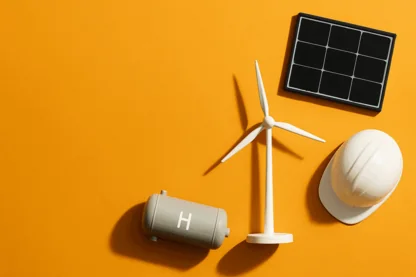 How Will 1414 Degrees Overcome $3.34M Loss to Commercialise Energy Tech?