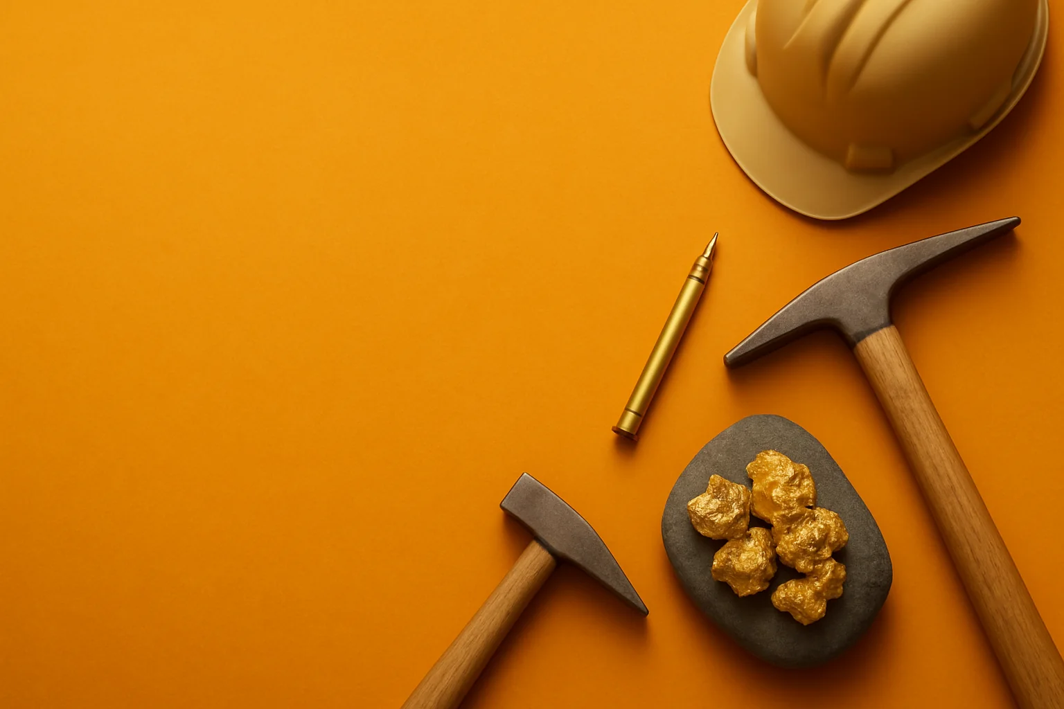 An image related to Gorilla Gold Mines Ltd