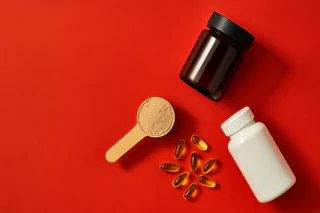 Elixinol Wellness Boosts Margins Amid Strategic Cost Cuts and Capital Raise