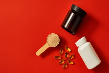 Previous Article Image