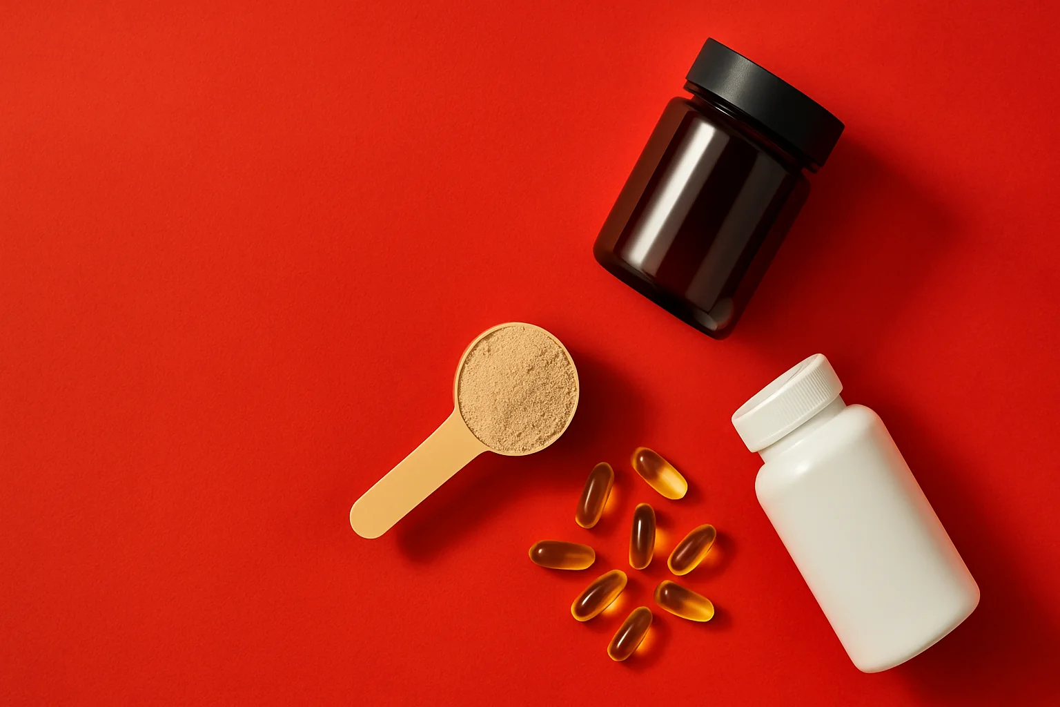 An image related to Elixinol Wellness Limited