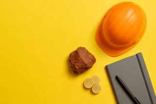Red Hill Minerals Posts $15.2M Profit, Declares 11.6c Fully Franked Dividend
