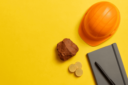 Red Hill Minerals Posts $15.2M Profit, Declares 11.6c Fully Franked Dividend