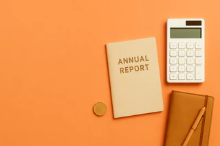 Ryder Capital Reports $17M Net Tangible Assets and Fully Franked Dividends for FY25