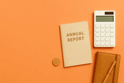 How Did Ryder Capital Secure $17M in Tangible Assets and Fully Franked Dividends in FY25?