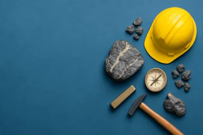 Zeta Resources Secures FIRB Nod and Fully Underwrites Future Metals’ $2.64M Raise