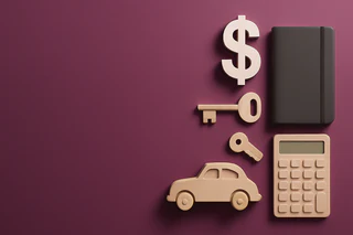 Solvar Expands SME Finance Reach with 19.9% Earlypay Stake