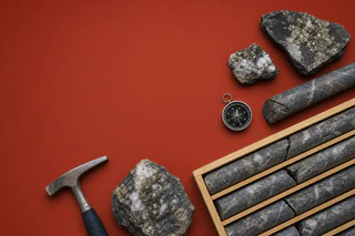 Iltani Advances Orient Silver-Indium Drilling with Strong Assay Results and New Tenement Applications
