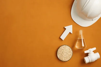 Previous Article Image