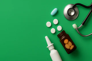 LTR Pharma’s SPONTAN Hits 18-Month Shelf Life, Poised for Global Expansion