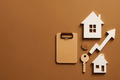 Previous Article Image