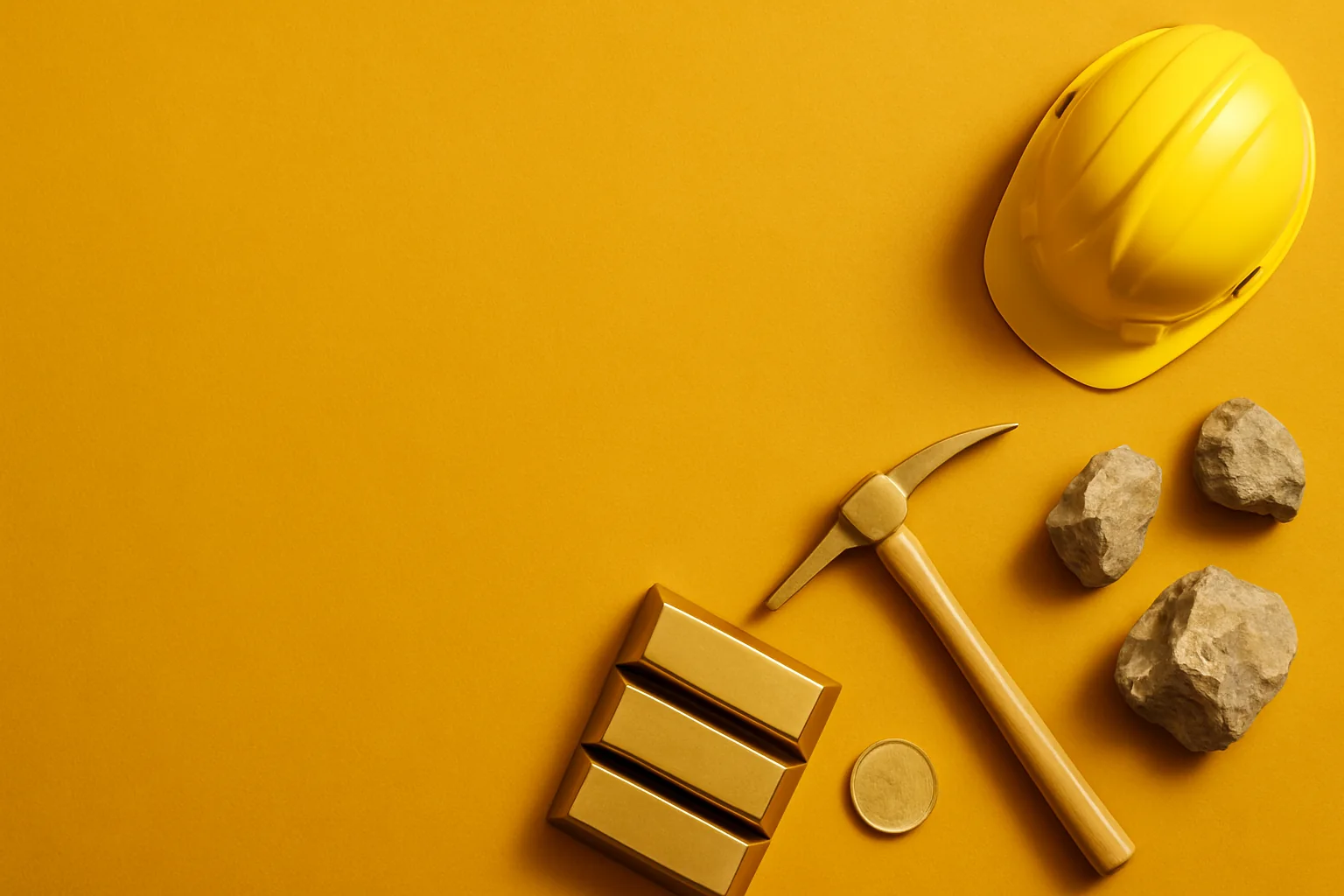 An image related to Marquee Resources Limited