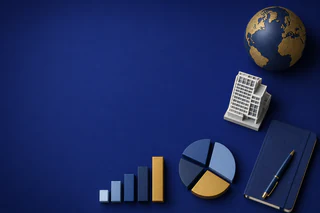 Resolution Capital fund beats benchmark as assets reach $4.2 billion