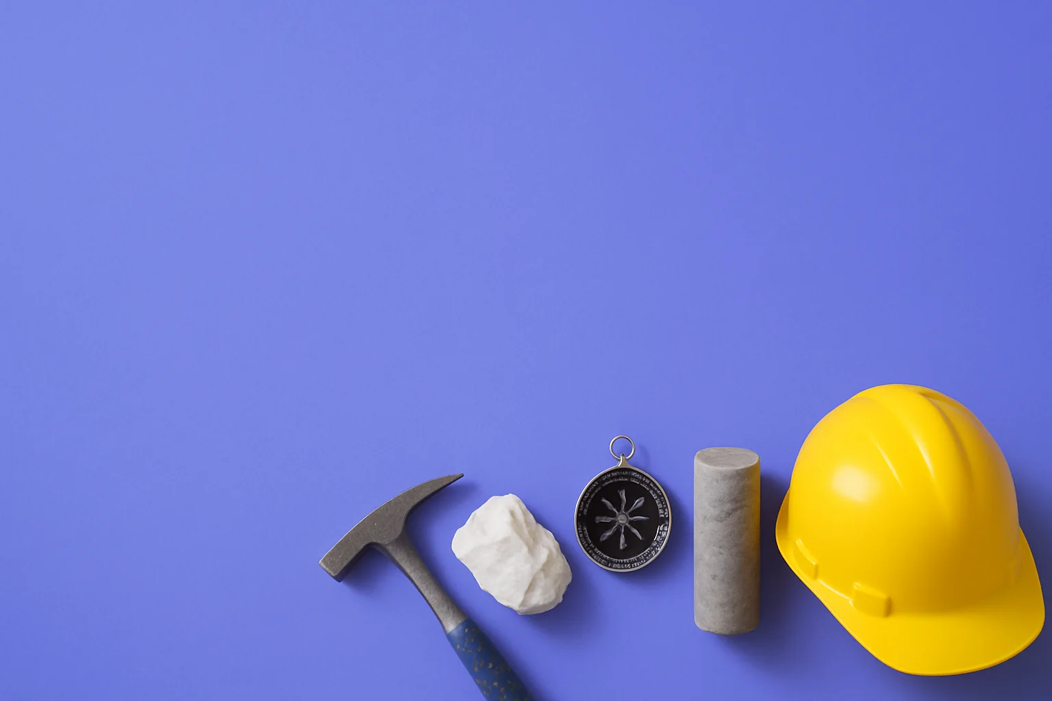 An image related to Lithium Plus Minerals Ltd.