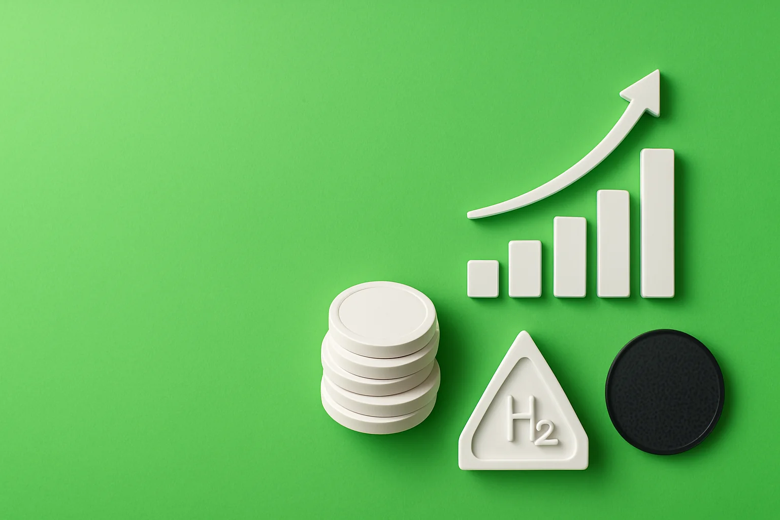 An image related to Sparc Technologies Limited