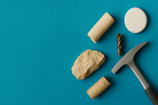 Altitude Minerals Secures $500K to Unlock Heavy Mineral Sands Potential