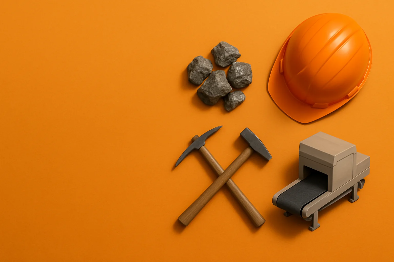 An image related to EQ RESOURCES LIMITED