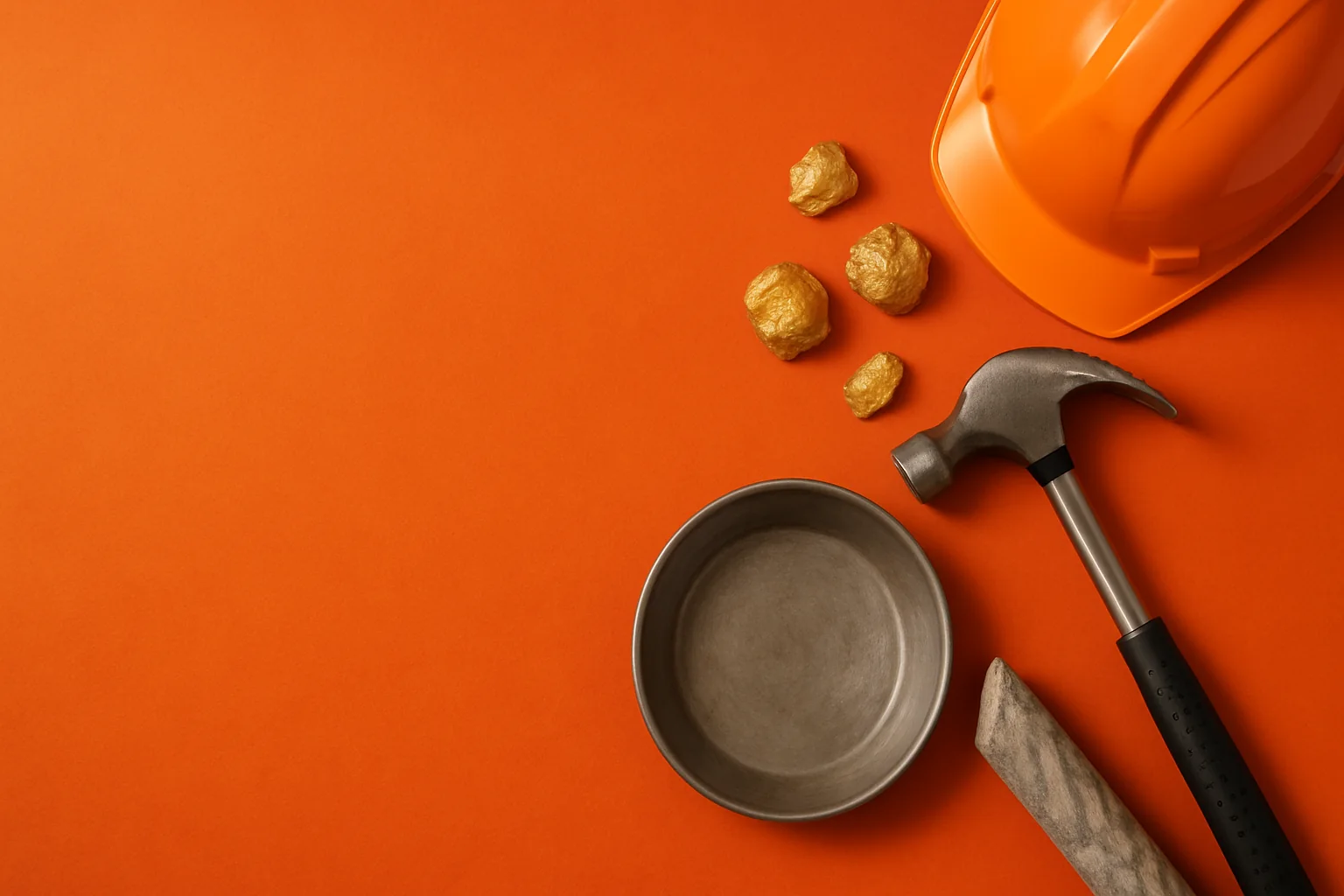 An image related to PACGOLD LIMITED