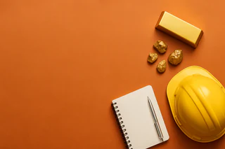 LCL Resources Advances with $10M Colombian Asset Sale and PNG Gold Milestone