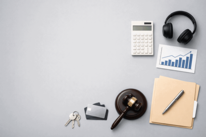 QuickFee Q3 FY26 Revenue Dips 9% Normalised Amid Strong Australian Legal Funding Growth