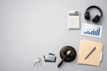 QuickFee Q3 FY26 Revenue Dips 9% Normalised Amid Strong Australian Legal Funding Growth