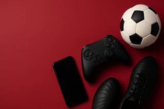 SportsHero Expands HeroPlay with 400+ Games Ahead of FIFA World Cup