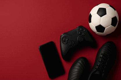 SportsHero Expands HeroPlay with 400+ Games Ahead of FIFA World Cup