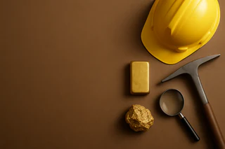 Besra Gold Tightens Focus on Bau Project Amid Lease Renewal Hurdles