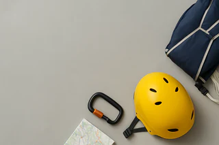 Experience Co Navigates Industrial Action and Weather to Post 5% Revenue Growth