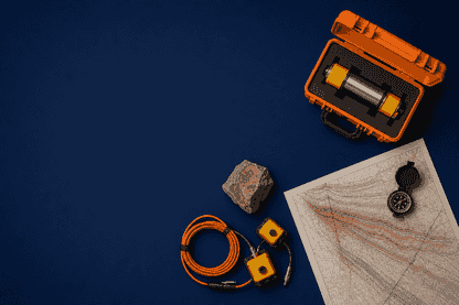 Thor Energy Secures Major Seismic Contract to Unlock HY-Range Hydrogen Potential