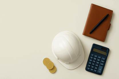 ABE Trading Resumes After Capital Raising Announcement Sparks Market Interest