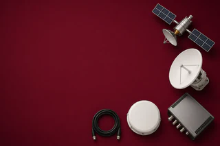 Beam Communications Navigates Transition with $4M Cash and Strategic Review