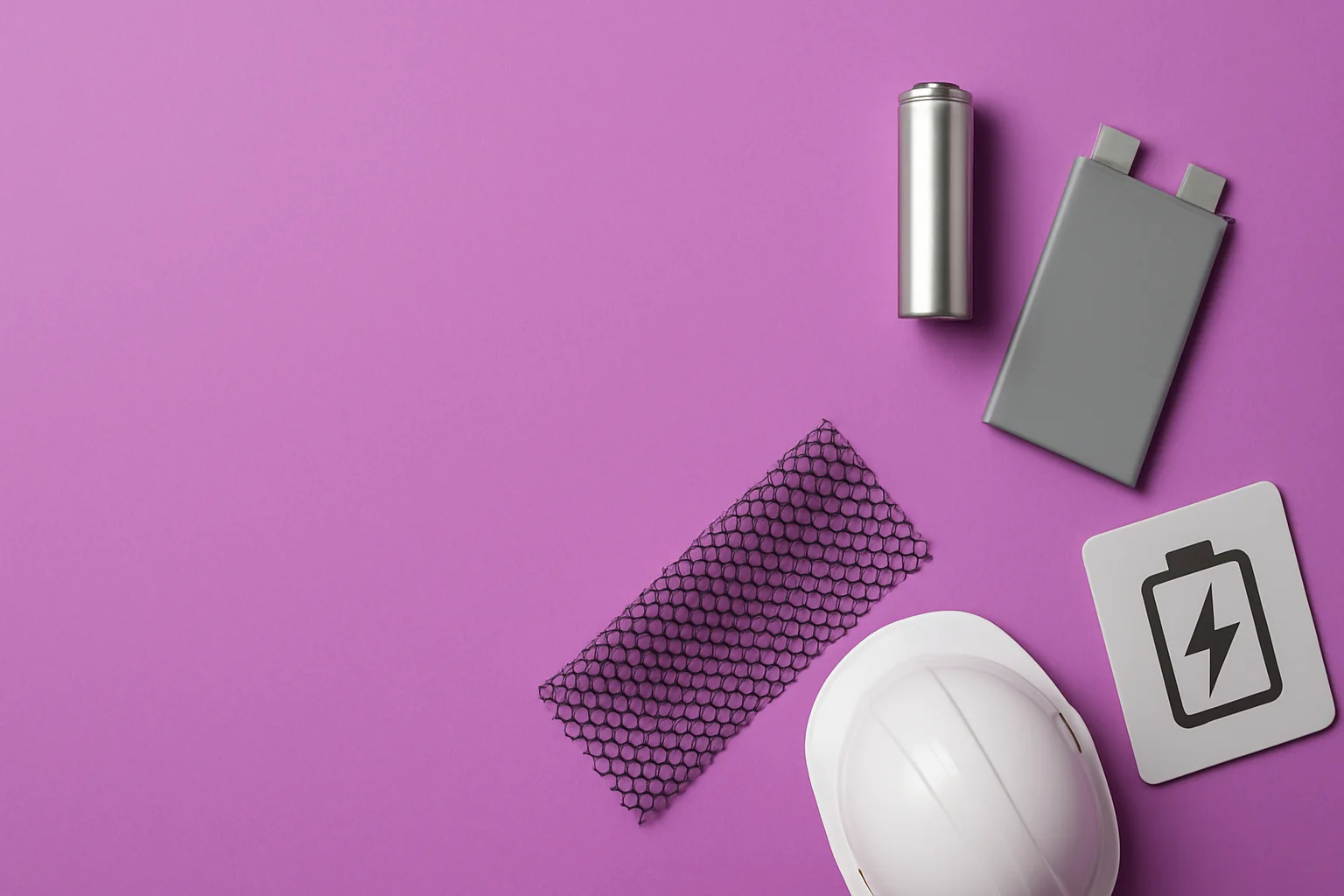 An image related to ANTEOTECH LTD