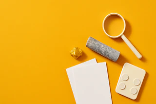 New Age Exploration Unveils High-Grade Gold Hits at Wagyu Project