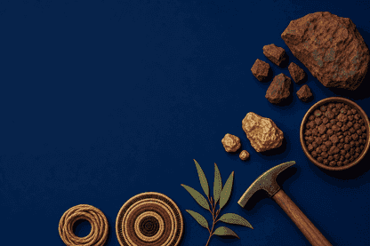 MGX Resources Agrees $20.2 Million Sale of Koolan Island with $5 Million Revenue Upside