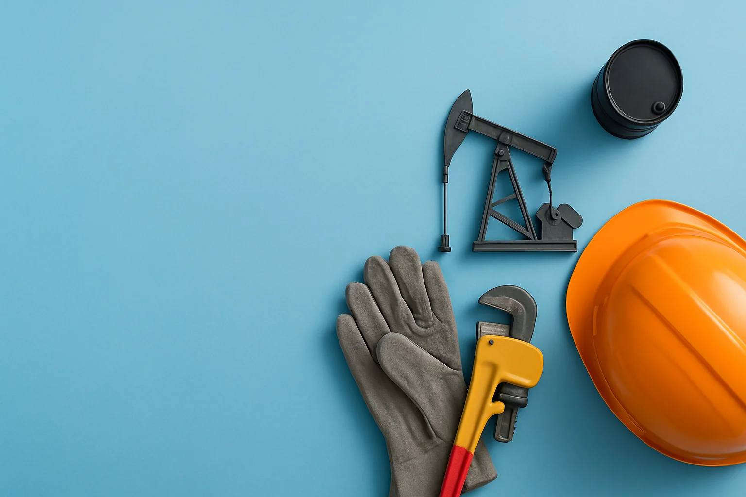 An image related to Brookside Energy Limited