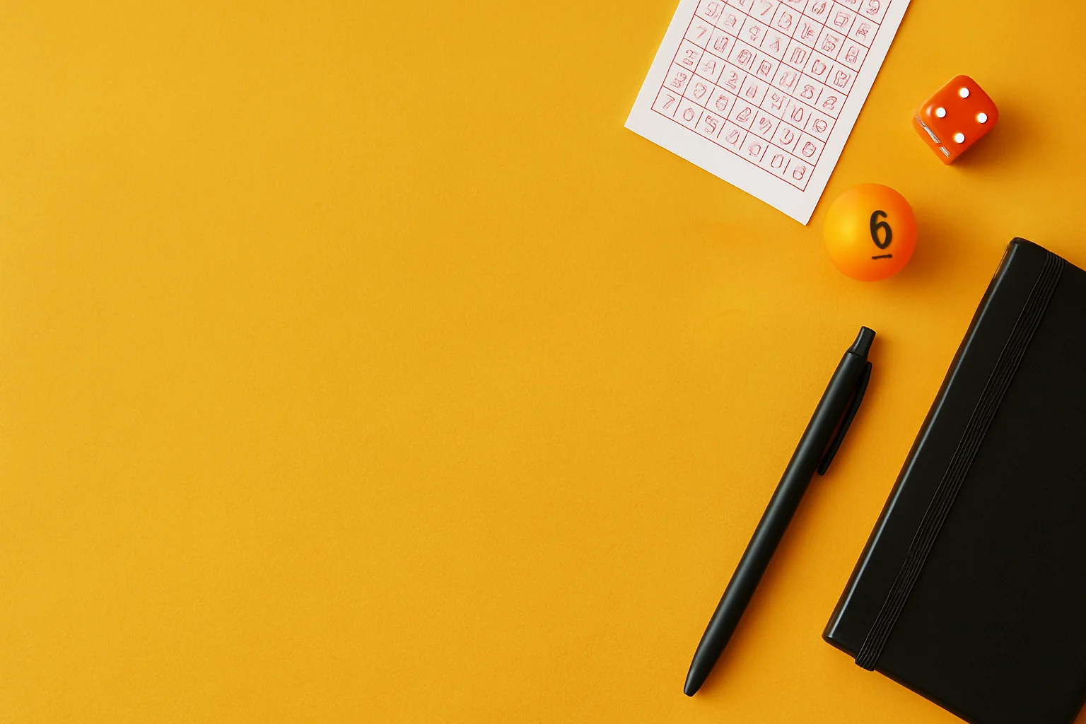 An image related to Unknown