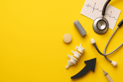 Saluda Medical Raises FY26 Revenue Forecast After Strong Q2 Surge