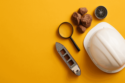 Green Iron SA Charts New Export Route for Port Pirie Iron Ore