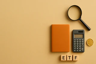 Global X Declares Diverse Distributions Across 28 ASX ETFs for December 2025